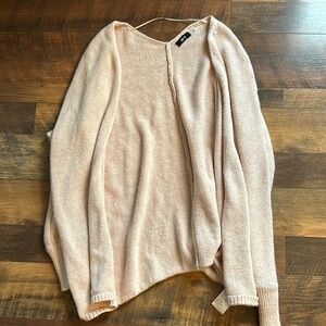 UO Cardigan